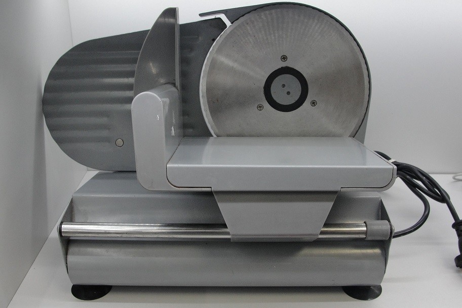 krajalnica-do-chleba-alaska-stan-uzywany