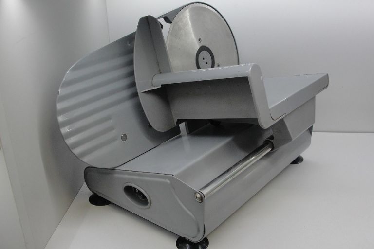 krajalnica-do-chleba-alaska-okrzei-8-bystrzyca-klodzka