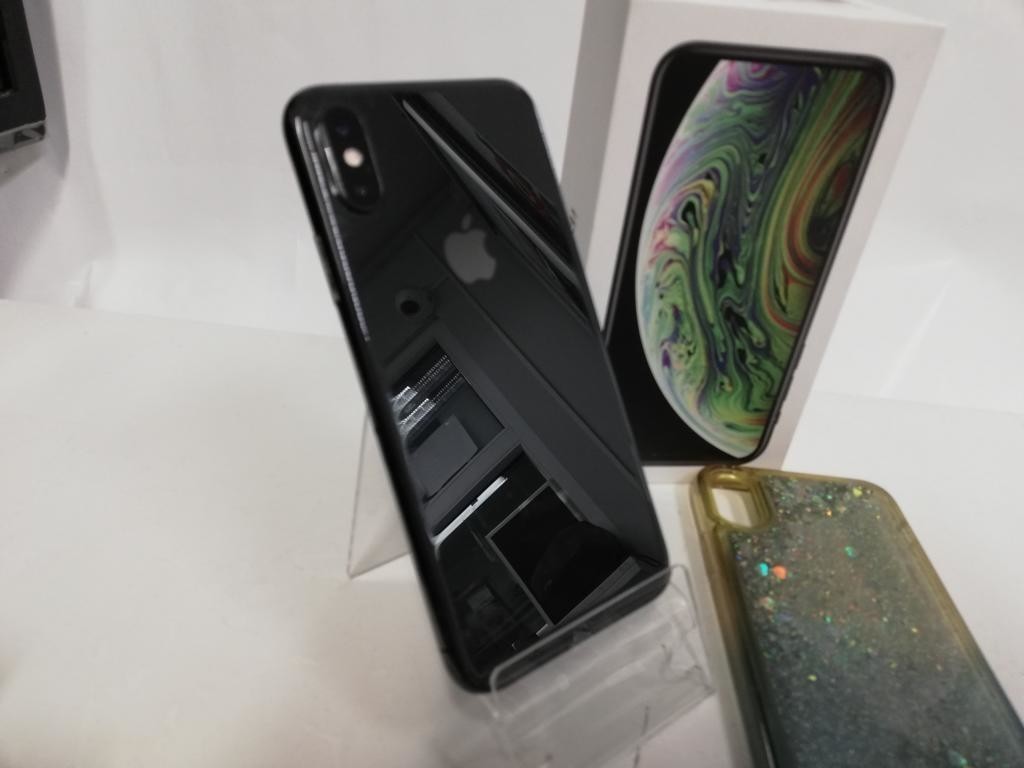 iphone-xs-64gb-apple-93-kondycja-baterii-przekatna-ekranu-58