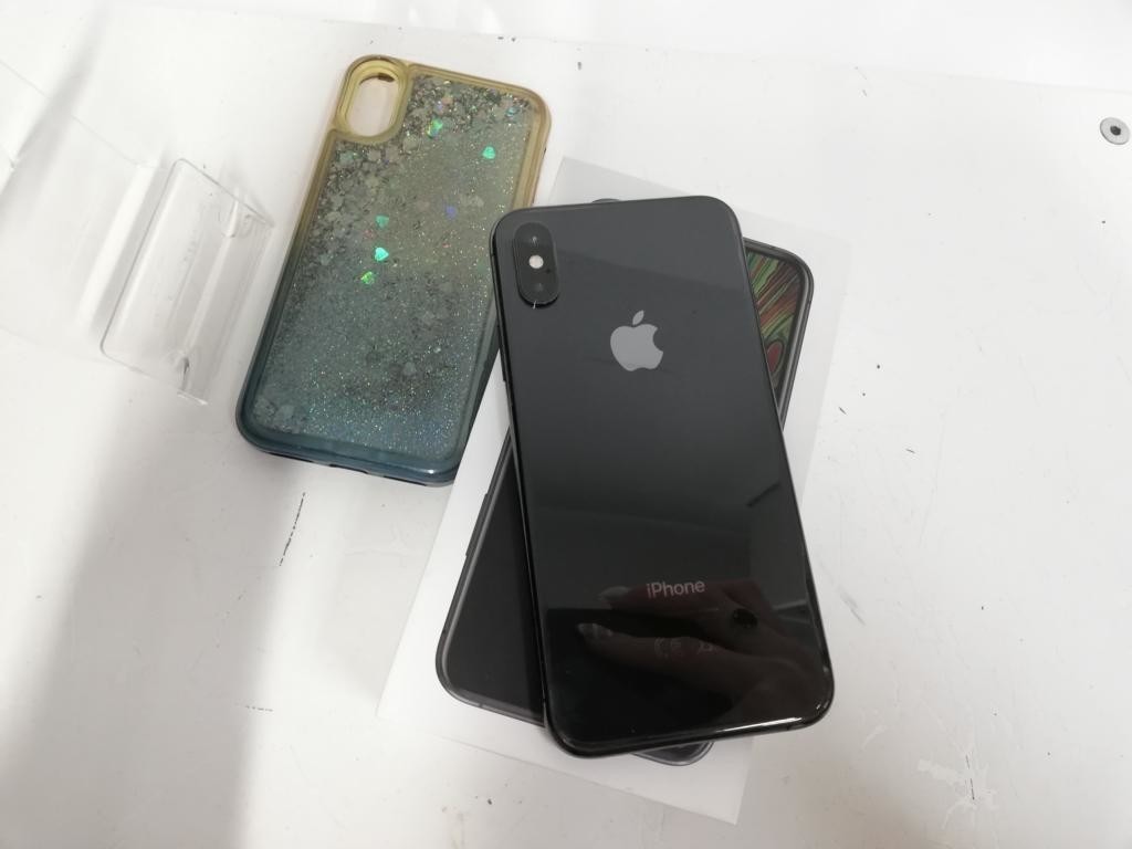 iphone-xs-64gb-apple-93-kondycja-baterii-kolor-czarny