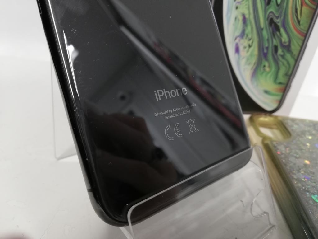 iphone-xs-64gb-apple-93-kondycja-baterii-pamiec-ram-4-gb