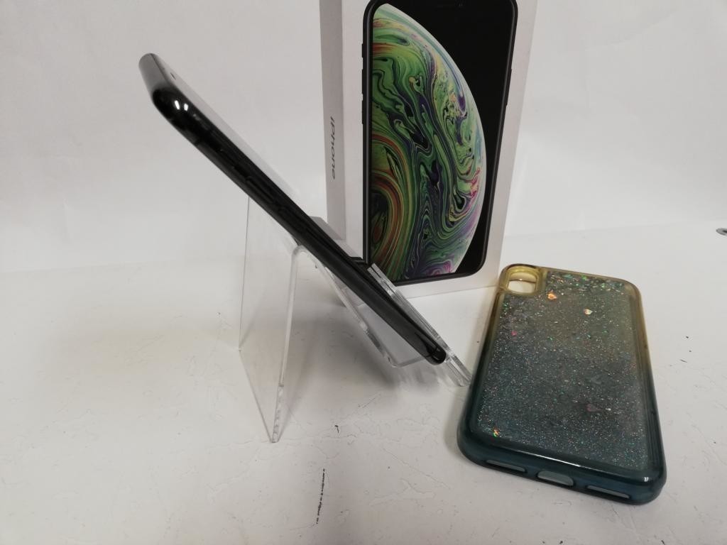 iphone-xs-64gb-apple-93-kondycja-baterii-kod-producenta-mt9e2pma