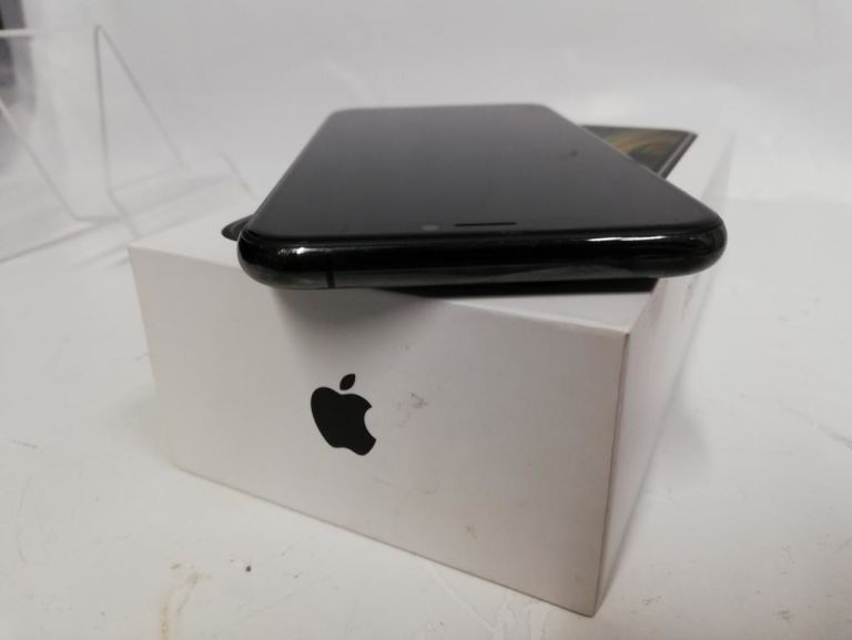 iphone-xs-64gb-apple-93-kondycja-baterii-ean-190198790941