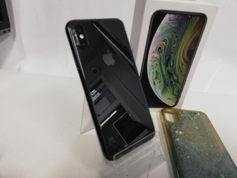 iphone-xs-64gb-apple-93-kondycja-baterii-przekatna-ekranu-58