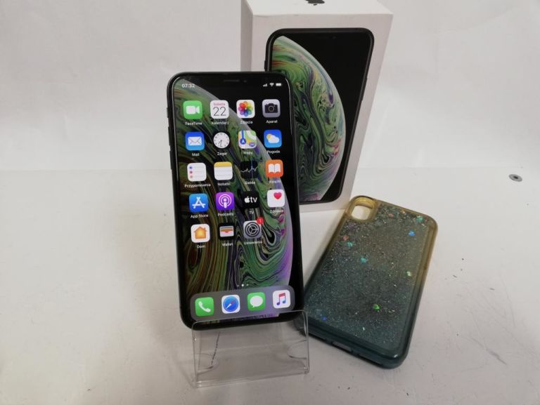 iphone-xs-64gb-apple-93-kondycja-baterii-pilsudskiego-91-zawiercie