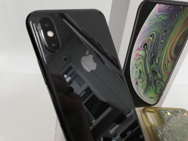 iphone-xs-64gb-apple-93-kondycja-baterii-wbudowana-pamiec-64-gb