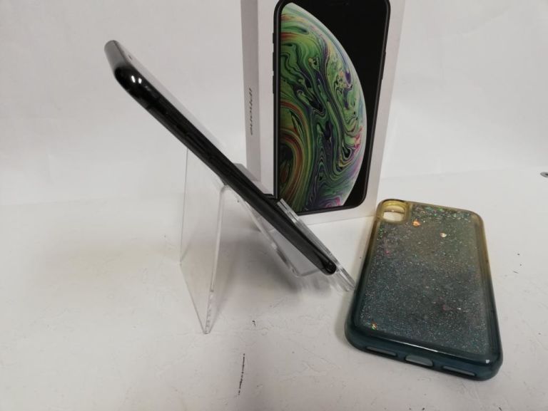 iphone-xs-64gb-apple-93-kondycja-baterii-kod-producenta-mt9e2pma