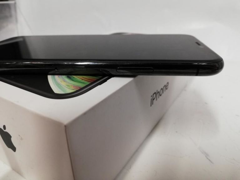 iphone-xs-64gb-apple-93-kondycja-baterii-typ-smartfon