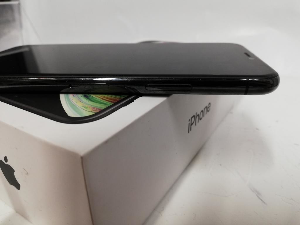iphone-xs-64gb-apple-93-kondycja-baterii-typ-smartfon