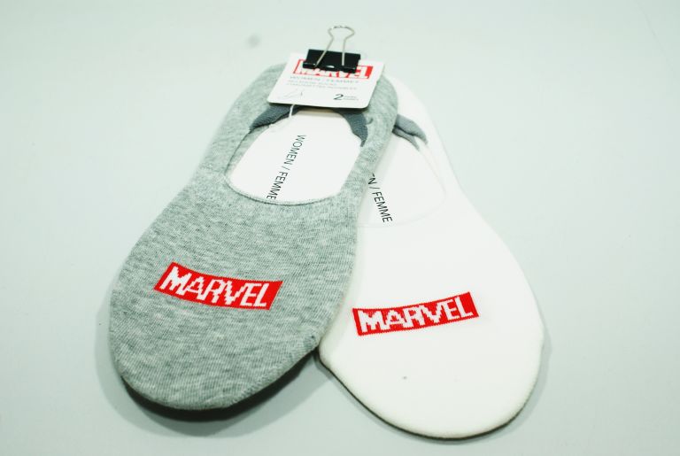 skarpetki-damskie-stopki-marvel-2-szt-strzegomska-200-wroclaw