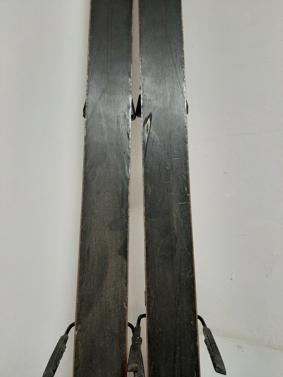 sd