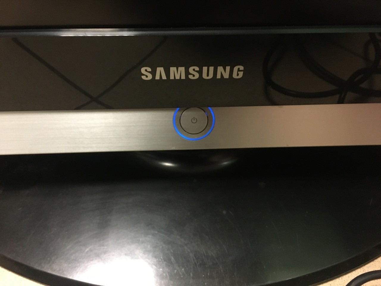 telewizor-samsung-re40eo-typ-telewizora-lcd