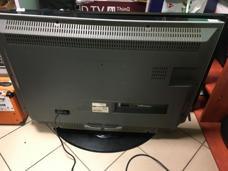 telewizor-samsung-re40eo-model-xx
