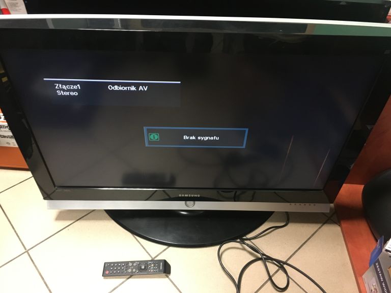 telewizor-samsung-re40eo-alwojska-polskiego-71-olsztyn