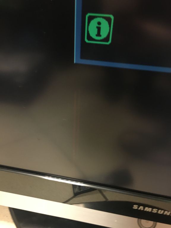 telewizor-samsung-re40eo-rozdzielczosc-ekranu-px-1366-x-768