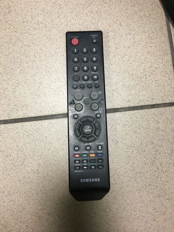 telewizor-samsung-re40eo-smart-tv-nie