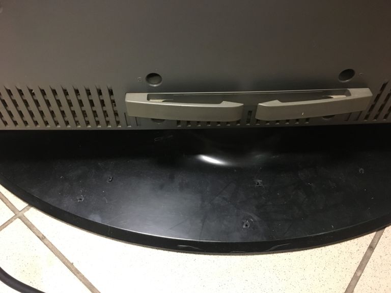 telewizor-samsung-re40eo-kod-producenta-telewizor-samsung-re40eo