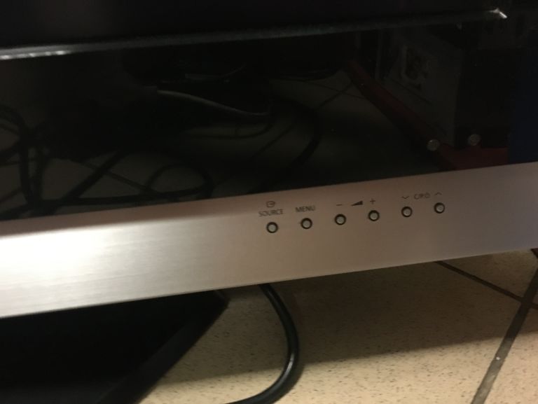 telewizor-samsung-re40eo-klasa-efektywnosci-energetycznej-b