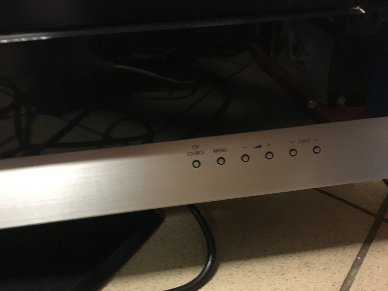 telewizor-samsung-re40eo-klasa-efektywnosci-energetycznej-b