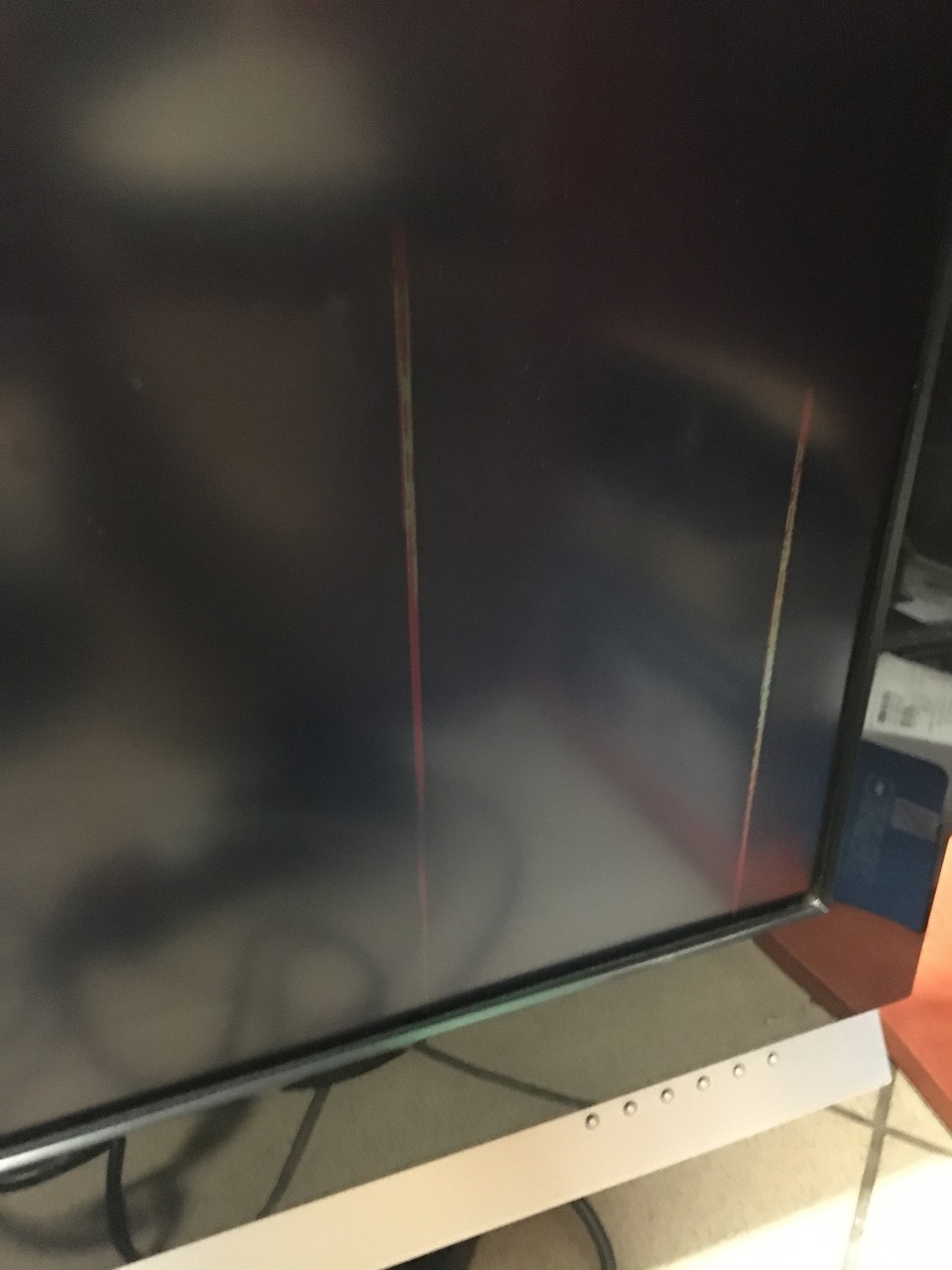 telewizor-samsung-re40eo-przekatna-ekranu-cale-40