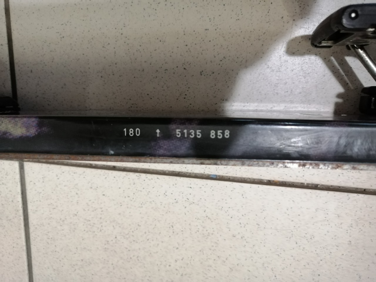 narty-kneissl-180cm-twardosc-flex-127527-2