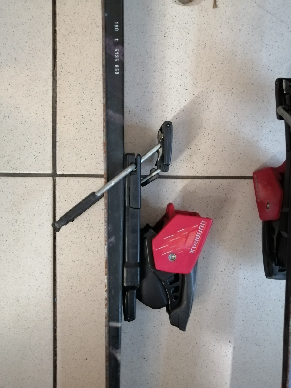 narty-kneissl-180cm-w-zestawie-127534-4