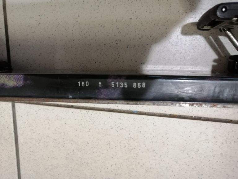 narty-kneissl-180cm-twardosc-flex-127527-2