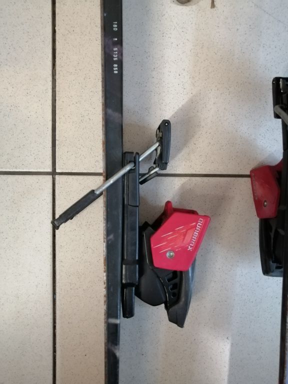 narty-kneissl-180cm-w-zestawie-127534-4