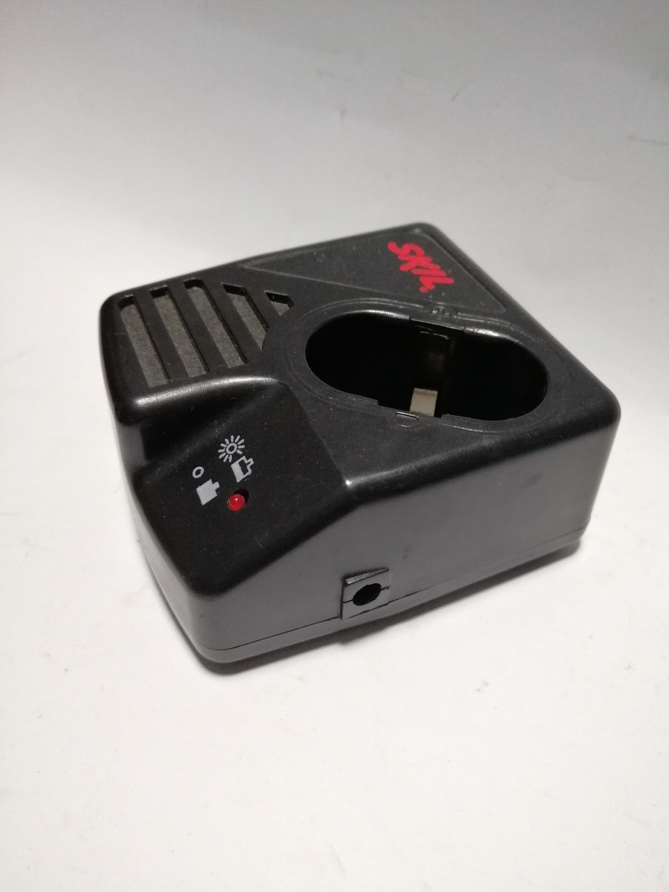 sd