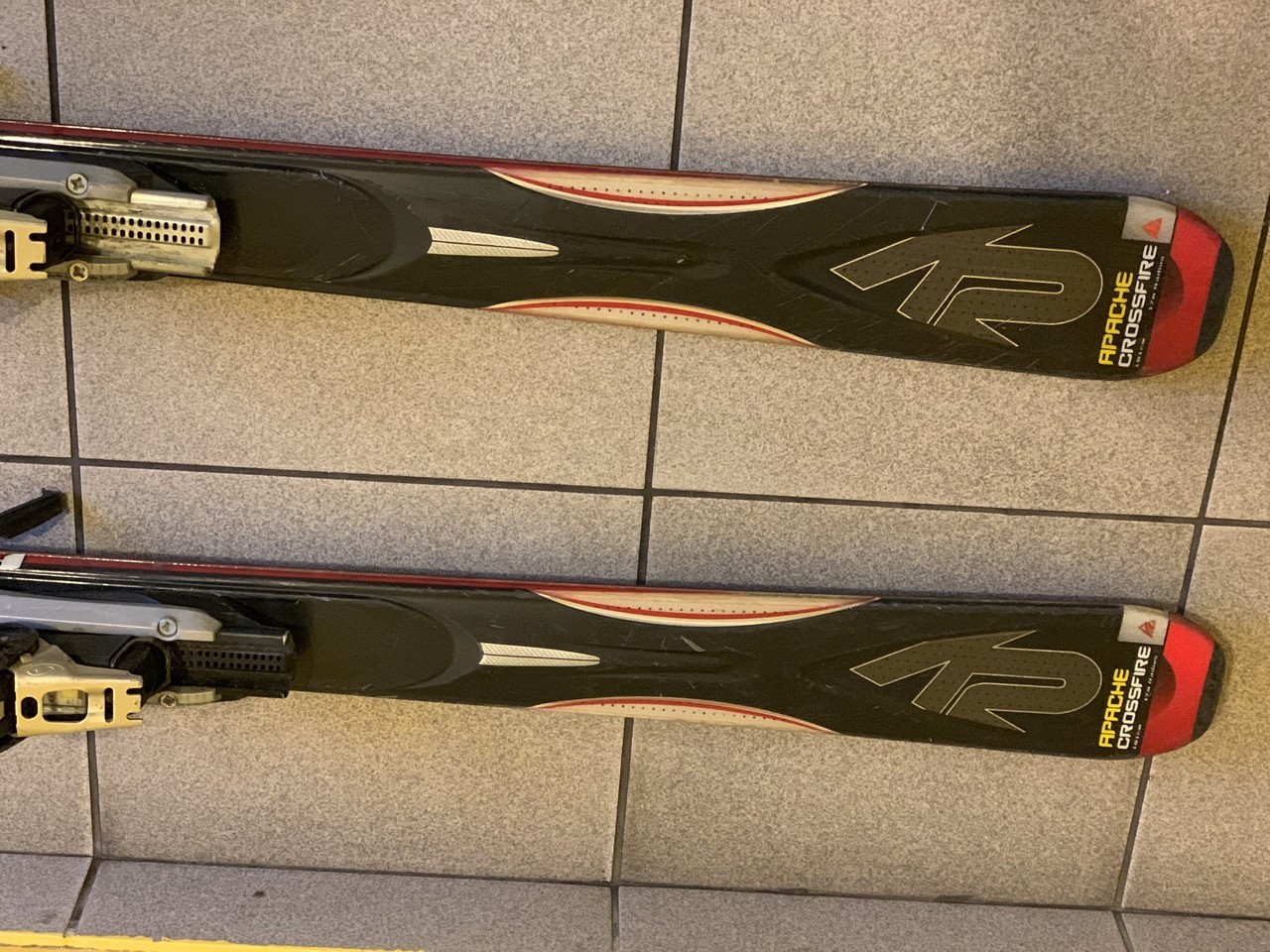 narty-k2-apache-crossfire-181cm-okazja-marka-inna