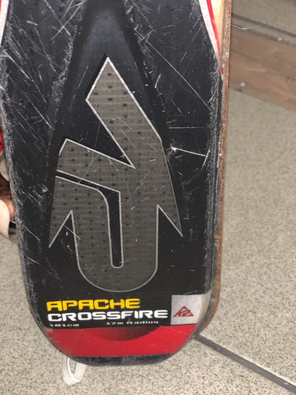 narty-k2-apache-crossfire-181cm-okazja-kod-producenta-123