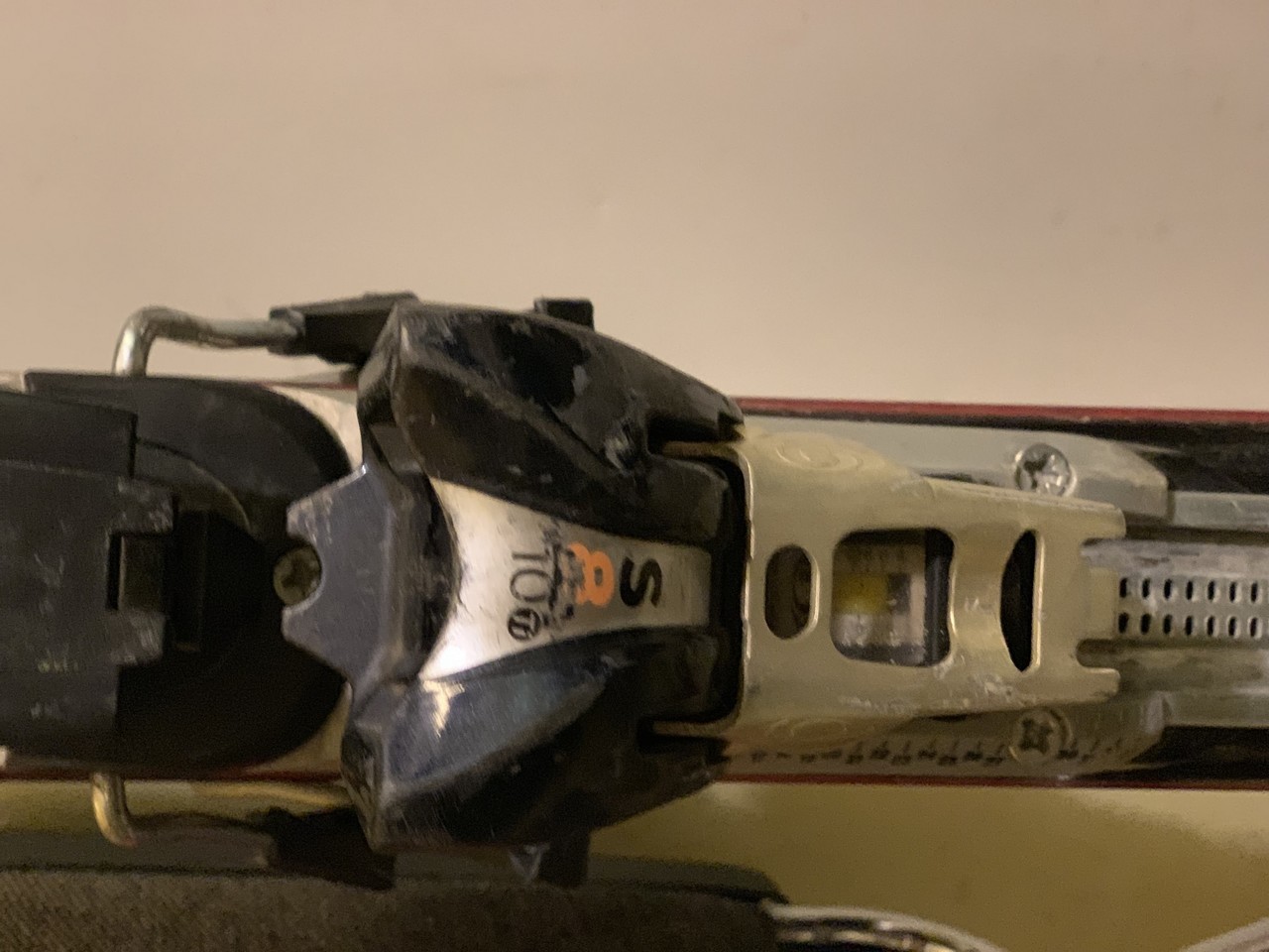 narty-k2-apache-crossfire-181cm-okazja-product-id