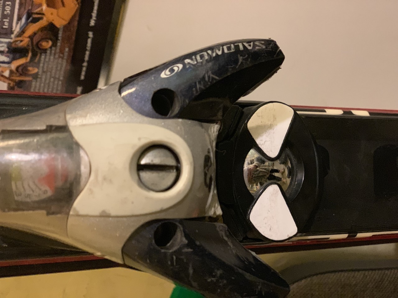 narty-k2-apache-crossfire-181cm-okazja-sobieskiego-3-dabrowa-gornicza