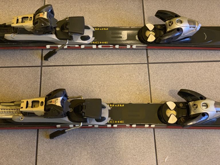 narty-k2-apache-crossfire-181cm-okazja-stan-uzywany