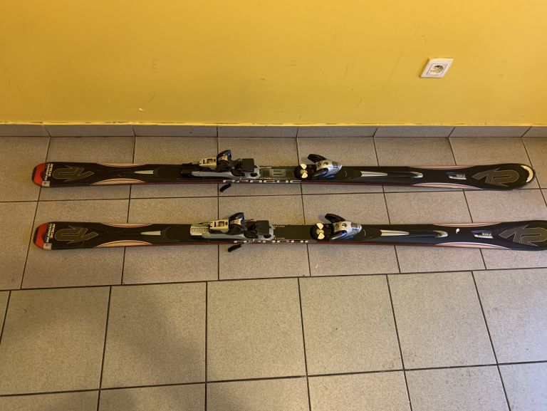 narty-k2-apache-crossfire-181cm-okazja-sobieskiego-3-dabrowa-gornicza