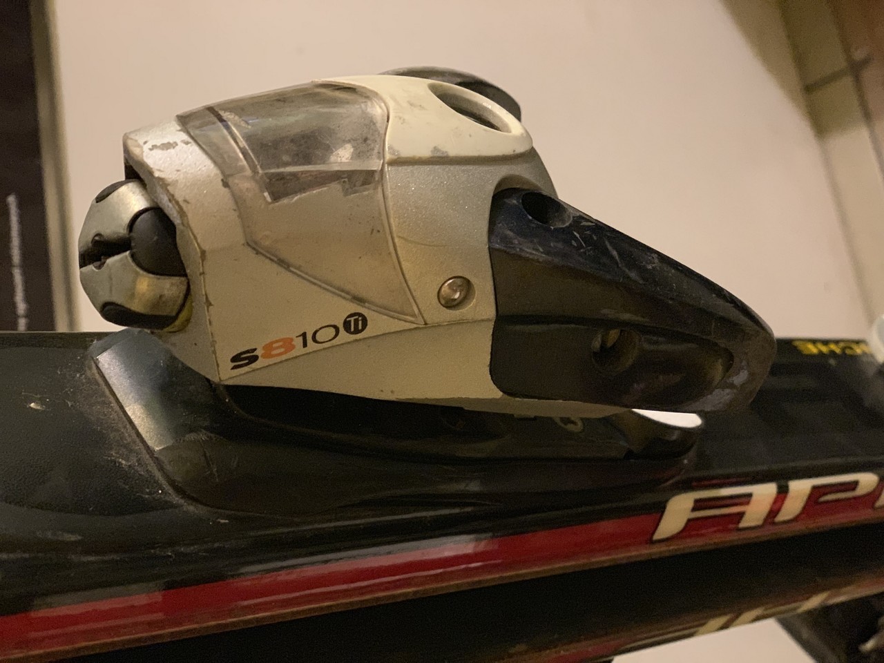 narty-k2-apache-crossfire-181cm-okazja-model-crossfire-181cm