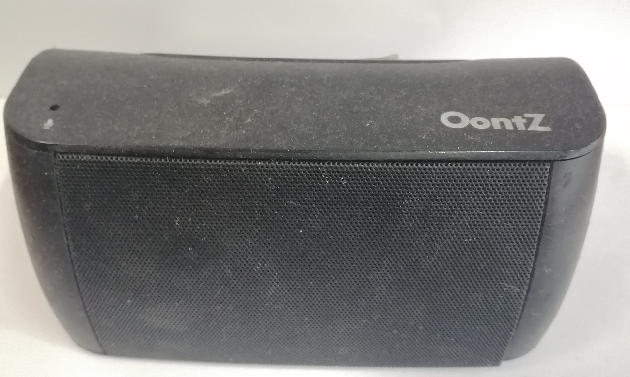 glosnik-bluetooth-oontz-usb-pilsudskiego-26-miedzychod