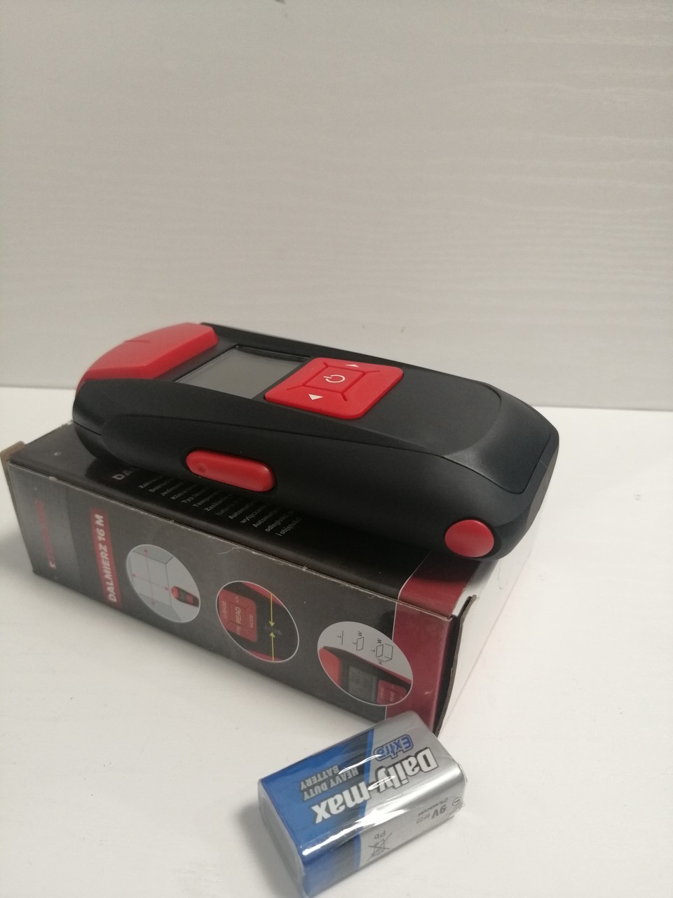 dalmierz-16m-tooltec-sienkiewicza-55-wroclaw-sc