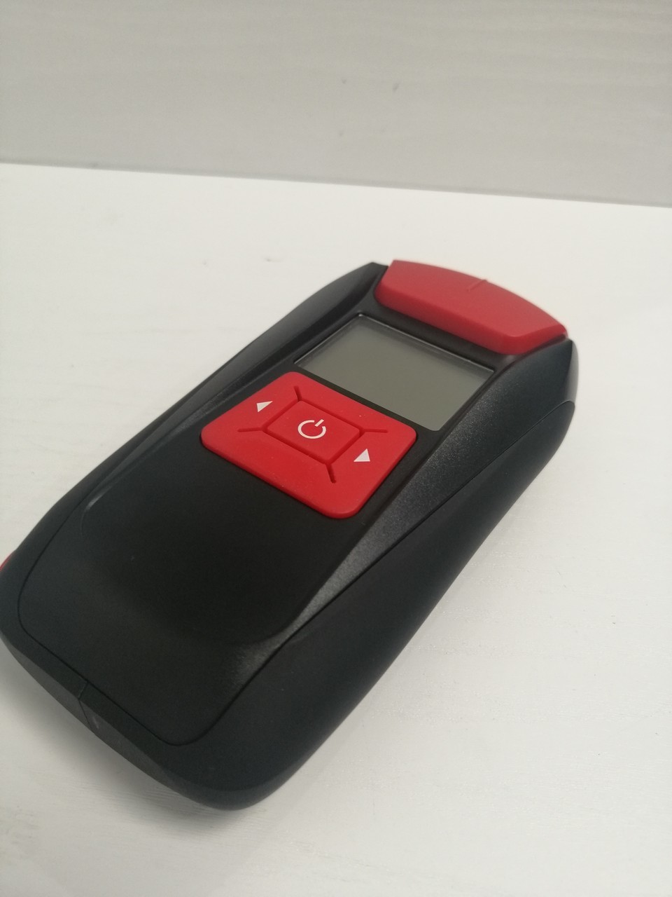 dalmierz-16m-tooltec-marka-tooltec