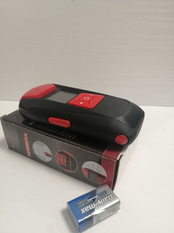 dalmierz-16m-tooltec-sienkiewicza-55-wroclaw-sc