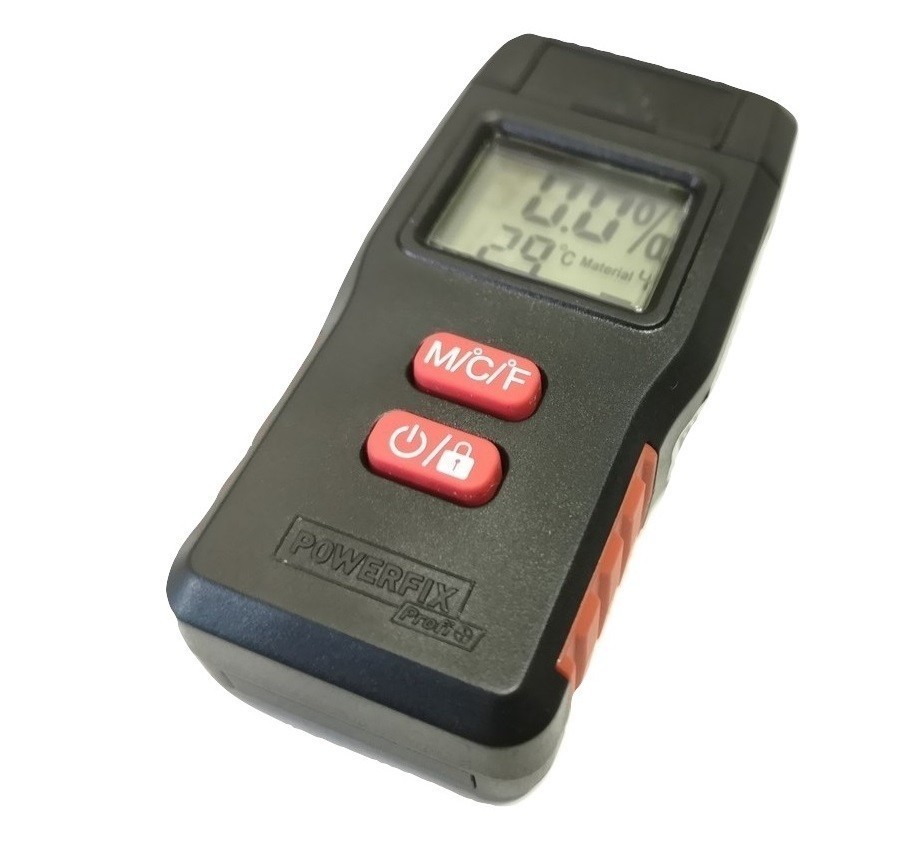 miernik-wilgotnosci-powerfix-hg04213b-prudnicka-7-sj-nysa