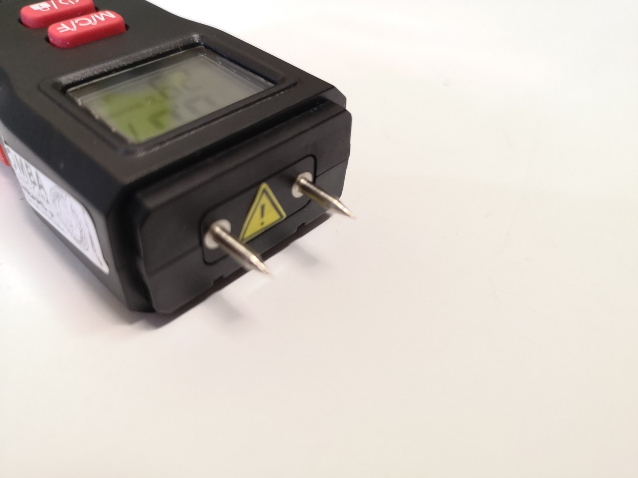 miernik-wilgotnosci-powerfix-hg04213b-kod-producenta-hg04213b