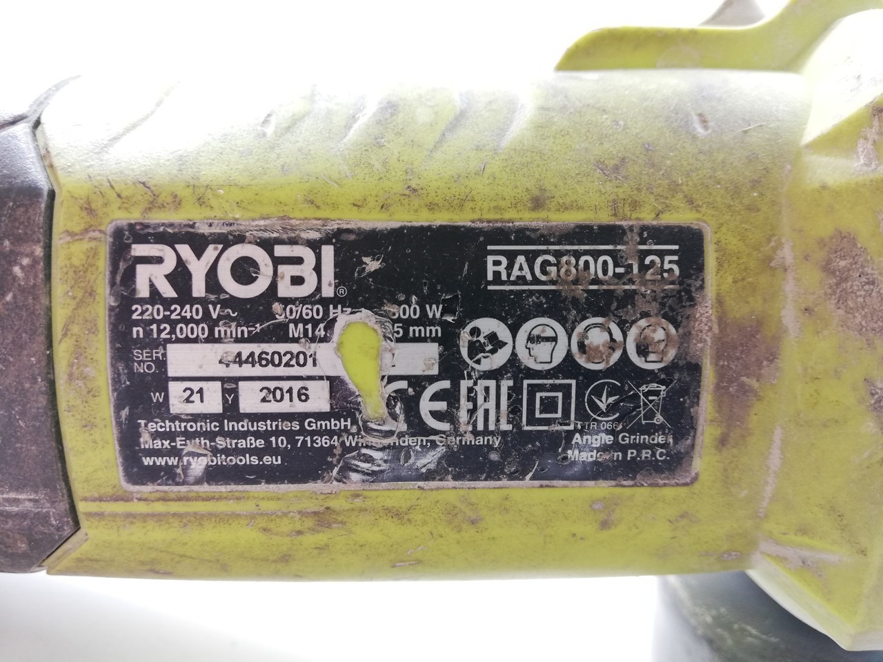 szlifierka-katowa-ryobi-rag800-125-rodzaj-katowa