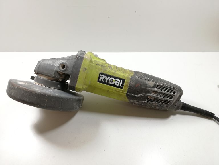 szlifierka-katowa-ryobi-rag800-125-grojecka-31-warszawa