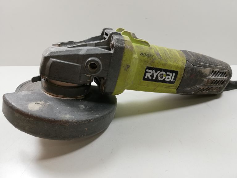 szlifierka-katowa-ryobi-rag800-125-marka-ryobi