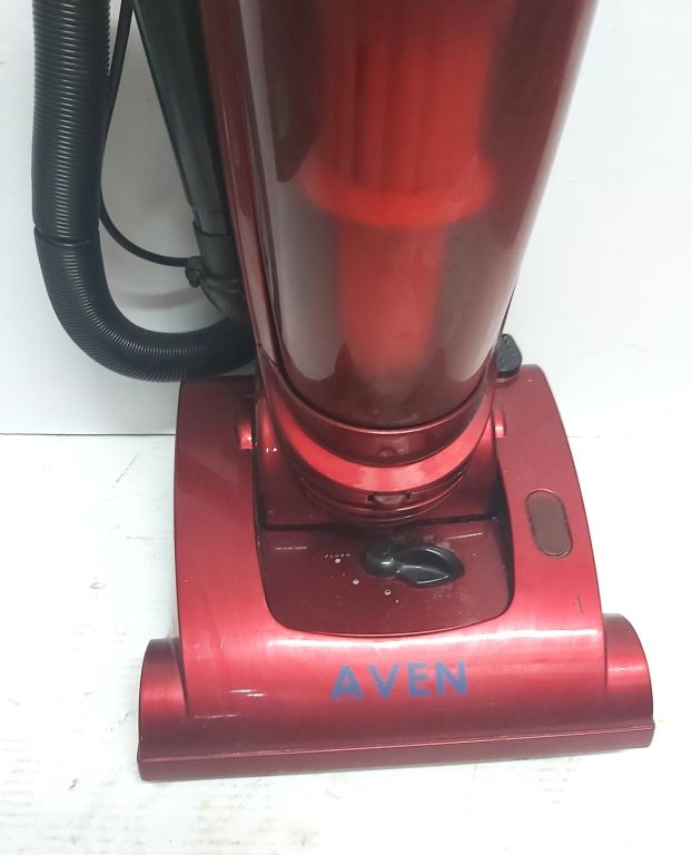 okazja-odkurzacz-aven-model-0000