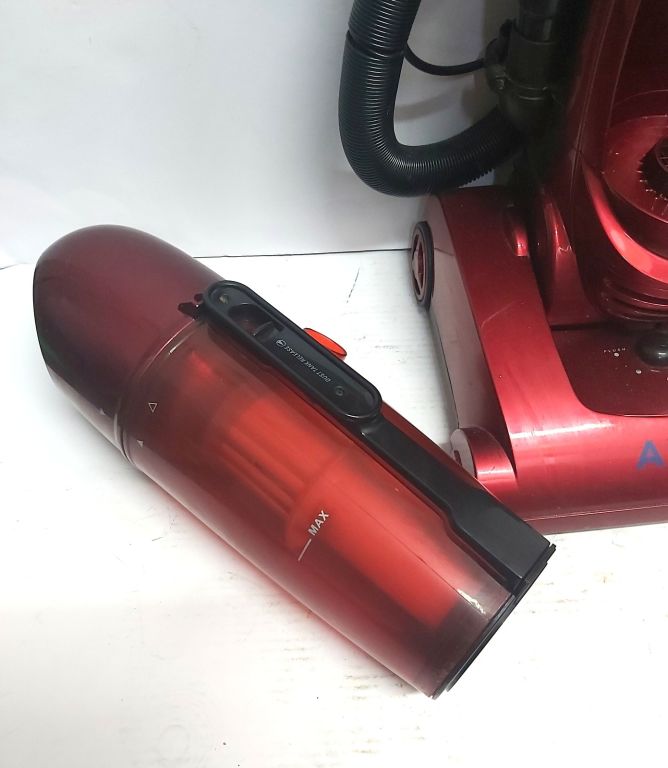 okazja-odkurzacz-aven-marka-inna