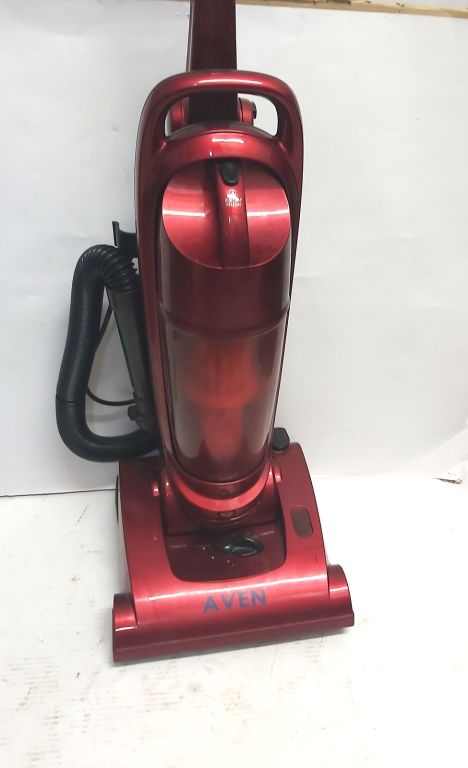 okazja-odkurzacz-aven-mickiewicza-6019-bielsk-podlaski