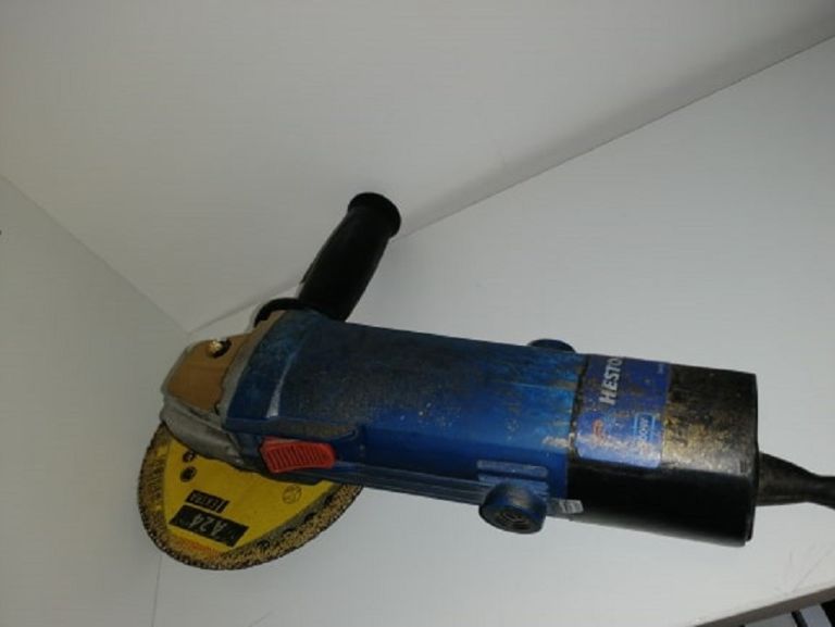 szlifierka-katowa-heston-54hg051-1-maja-15-zyrardow