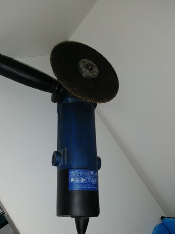 szlifierka-katowa-heston-54hg051-marka-inny-producent